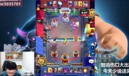 虎牙直播奇拉比爆料视频,虎牙平台独家爆料内幕大公开